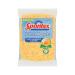 Spontex Thick Moppets Sponge Wipes Assorted Colours (Pack of 2) 19000086 SPX51490