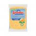 Spontex Thick Moppets Sponge Wipes Assorted Colours (Pack of 2) 19000086 SPX51490