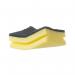 Spontex Specialist General Purpose Sponge Scourers (Pack of 6) 19400213 SPX80117
