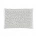 Spontex Brilliant Scourer Pad Silver Non-scratch 31600328 SPX90033