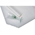 Tissue White Paper (Pack of 500) SQ83630