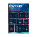 Covid-19 Steps To Minimise S/A Vinyl A3 FA062A3SAV