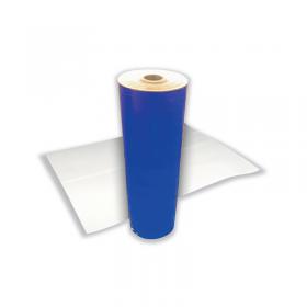 Sirane Absorbent Floor Mat Roll 580mmx30.5m Blue MEDIS46 SRN31063