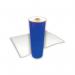 Sirane Absorbent Floor Mat Roll 580mmx30.5m Blue MEDIS46 SRN31063