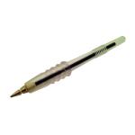 Schriptor Counter Pen Set Refill Black (Pack of 10) 410/R1 SRP03003