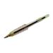 Schriptor Counter Pen Set Refill Black (Pack of 10) 410/R1