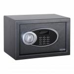 Phoenix Rhea SS0101E Size 1 Security Safe with Electronic Lock