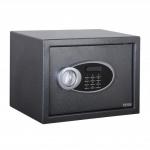 Phoenix Rhea SS0102E Size 2 Security Safe with Electronic Lock
