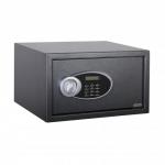 Phoenix Rhea SS0103E Size 3 Security Safe with Electronic Lock
