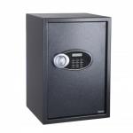 Phoenix Rhea SS0104E Size 4 Security Safe with Electronic Lock