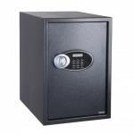 Phoenix Rhea SS0105E Size 5 Security Safe with Electronic Lock