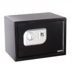 Phoenix Neso SS0201F Size 1 Security Safe with Fingerprint Lock
