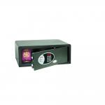 Phoenix Dione SS0311E Hotel Security Safe with Electronic Lock SS0311E