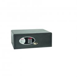 Cheap Stationery Supply of Phoenix Dione SS0311E Hotel Security Safe with Electronic Lock Office Statationery