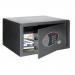 Phoenix Dione SS0312E Hotel Security Safe with Electronic Lock