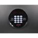 Phoenix Dione SS0313E Hotel Security Safe with Electronic Lock