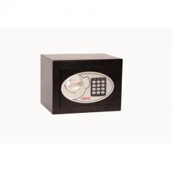 Phoenix Electronic Lock Safes