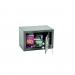 Phoenix Vela Home & Office SS0801K Safe 