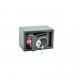 Phoenix Vela Home & Office SS0801KD Safe 