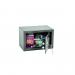 Phoenix Vela Home & Office SS0801KD Safe 