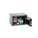 Phoenix Vela Home & Office SS0801KD Safe 