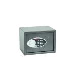 Phoenix Vela Home & Office SS0802E Size 2 Security Safe with Electronic Lock SS0802E