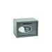 Phoenix Vela Deposit Home & Office SS0802ED Size 2 Security Safe with Electronic Lock