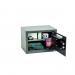 Phoenix Vela Home & Office SS0802KD Safe 