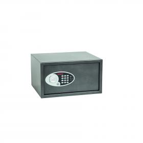 Phoenix Vela Home & Office SS0803E Size 3 Security Safe with Electronic Lock SS0803E