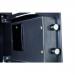 Phoenix Vela Deposit Home & Office SS0803ED Size 3 Security Safe with Electronic Lock