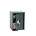 Phoenix Vela Home & Office SS0804K Safe 