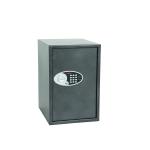 Phoenix Vela Home & Office SS0805E Size 5 Security Safe with Electronic Lock SS0805E