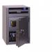 Phoenix Cash Deposit SS0998ED Safe 