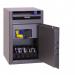 Phoenix Cash Deposit SS0998ED Safe 