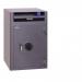 Phoenix Cash Deposit SS0998FD Safe 