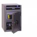 Phoenix Cash Deposit SS0998FD Safe 