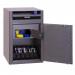 Phoenix Cash Deposit SS0998FD Safe 