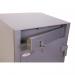 Phoenix Cash Deposit SS0998FD Safe 