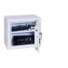 Phoenix SecurStore SS1161E Security Safe 