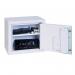 Phoenix SecurStore SS1161E Security Safe 