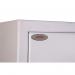 Phoenix SecurStore SS1161E Security Safe 