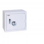Phoenix SecurStore SS1161E Size 1 Security Safe with Electronic Lock SS1161E