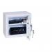 Phoenix SecurStore SS1161K Security Safe 