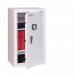 Phoenix SecurStore SS1162E Security Safe 