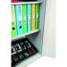 Phoenix SecurStore SS1162E Security Safe 