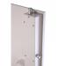 Phoenix SecurStore SS1162E Security Safe 