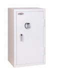 Phoenix SecurStore SS1162E Size 2 Security Safe with Electronic Lock SS1162E
