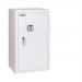 Phoenix SecurStore SS1162E Size 2 Security Safe with Electronic Lock