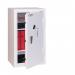 Phoenix SecurStore SS1162K Security Safe 