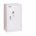 Phoenix SecurStore SS1162K Security Safe SS1162K